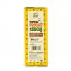 ATC Mumbai Cutting Elaichi Chai 225g Pack Of 2 | Smooth Assam Tea Flavored With Asli Elaichi | Ideal For Chai | Suitable For Black & Milk Tea | Authentic Cardamom Taste view 2