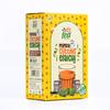 ATC Mumbai Cutting Elaichi Chai 225g Pack Of 2 | Smooth Assam Tea Flavored With Asli Elaichi | Ideal For Chai | Suitable For Black & Milk Tea | Authentic Cardamom Taste view 3