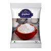 Boora, Fine Granulated Sweetener, Ideal for Mithai, Ladoo & Indian Sweets - 1Kg view 1