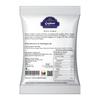 Boora, Fine Granulated Sweetener, Ideal for Mithai, Ladoo & Indian Sweets - 2Kg view 2
