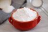 Boora, Fine Granulated Sweetener, Ideal for Mithai, Ladoo & Indian Sweets - 2Kg view 3