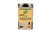 Agronix Combo of Cold Pressed Extra Virgin Sesame Til Oil (200ML)& Cold Pressed Extra Virgin Sesame Oil (200 ML) view 2