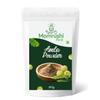 Momrushi Organic Amla Powder 200g | Indian Gooseberry Powder | Edible & Pure Amla Churna powder | Rich in Vitamin C, Fights Dandruff | For Hair Growth, Hair, Skin, Drinking, Eating (200gm) view 1