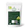 Momrushi Organic Amla Powder 200g | Indian Gooseberry Powder | Edible & Pure Amla Churna powder | Rich in Vitamin C, Fights Dandruff | For Hair Growth, Hair, Skin, Drinking, Eating (200gm) view 2