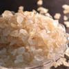 Herbania Edible Gond Katira Pure -, Tragacanth Gum Gond Katira High Cooling Properties,Natural Superfood (300 gm) view 3