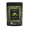 Aacure Lemon Grass Tea (100Gms, 100+Cups) | Herbal Lemon Blend | lemongrass plant infusion | Herbal blend view 1