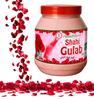 Anandshree Shahi Gulab Rose Flavoured Instant Drink Mix Powder, Refreshing Taste, 660 gm, Makes 22 Glasses view 1