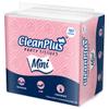 CleanPlus Party Tissues Mini: 100 Units 6 Packs view 1