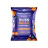 Celebrate Diwali with Thoughtful Indulgence  Baked, Wholesome & Delightful (Pack of 5 Premium Wellness Treats) - This Diwali, celebrate with guilt-free indulgence. Thoughtfully baked, never fried, with no palm oilrich in plant-based protein and fib view 3