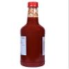 Homemade Tomato Ketchup | Perfect Blend of Tomatoes 850g Bottle | 100% Natural | No Preservatives | No Processed Sugar (850G) view 3