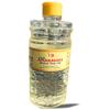 Aadi Amaravati Herbal Hair Oil, Refreshing and Cooling, Yellow 750ml view 1