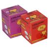 a bite better Millet Cardamom & Oatmeal Peanut Butter Cookies Combo Pack of 2 | 150 gm each | A Flavorful Mix of Millet, Cardamom, Oatmeal, and Peanut Butter | Gluten-Free, Maida-Free, Sugar-Free for a Wholesome Snack Anytime view 1
