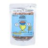 a bite better Amaranth Nuts & Oats Almond Granola Combo Pack of 2 | 250 gm each | A Tasty Blend of Amaranth, Nuts, Oats, and Almonds, Gluten-Free, Maida-Free, Sugar-Free, Protein-Rich | No Palm Oil | Perfect for a Wholesome Cereal or Snack Anytime view 2