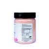 Cotton Candy Masala Chai Flavour - 20G (Pack Of 2) | Light | Vegan | Perfect for Parties | Birthday Parties/Weddings/Festivals/Baby Showers/Corporate Events | 100% Safe | No Added Preservatives view 2
