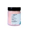 Cotton Candy Masala Chai Flavour - 20G (Pack Of 2) | Light | Vegan | Perfect for Parties | Birthday Parties/Weddings/Festivals/Baby Showers/Corporate Events | 100% Safe | No Added Preservatives view 3