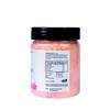 Cotton Candy Zesty Orange Flavour - 20G (Pack Of 2) | Light | Vegan | Perfect for Parties | Birthday Parties/Weddings/Festivals/Baby Showers/Corporate Events | 100% Safe | No Added Preservatives view 2