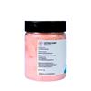 Cotton Candy Zesty Orange Flavour - 20G (Pack Of 2) | Light | Vegan | Perfect for Parties | Birthday Parties/Weddings/Festivals/Baby Showers/Corporate Events | 100% Safe | No Added Preservatives view 3