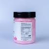Cotton Candy Bubblegum Flavour - 20G (Pack Of 2) | Light | Vegan | Perfect for Parties | Birthday Parties/Weddings/Festivals/Baby Showers/Corporate Events | 100% Safe | No Added Preservatives view 2
