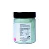 Cotton Candy Paan Flavour - 20G (Pack Of 2) | Light | Vegan | Perfect for Parties | Birthday Parties/Weddings/Festivals/Baby Showers/Corporate Events | 100% Safe | No Added Preservatives view 2