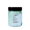 Cotton Candy Paan Flavour - 20G (Pack Of 2) | Light | Vegan | Perfect for Parties | Birthday Parties/Weddings/Festivals/Baby Showers/Corporate Events | 100% Safe | No Added Preservatives view 3