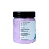 Cotton Candy Blackcurrant Flavour - 20G (Pack Of 2) | Light | Vegan | Perfect for Parties | Birthday Parties/Weddings/Festivals/Baby Showers/Corporate Events | 100% Safe | No Added Preservatives view 2
