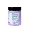 Cotton Candy Blackcurrant Flavour - 20G (Pack Of 2) | Light | Vegan | Perfect for Parties | Birthday Parties/Weddings/Festivals/Baby Showers/Corporate Events | 100% Safe | No Added Preservatives view 3