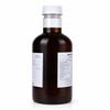 Homemade Paan Sharbat | Handmade Paan Syrup | Fresh Betal Leafs Sharbat | Handmade Gulkand Sharbat | Syrup for Milkshake | Premium Instant Refreshing Drink 700ML view 3