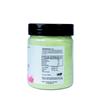 Cotton Candy Green Apple Flavour - 20G (Pack Of 2) | Light | Vegan | Perfect for Parties | Birthday Parties/Weddings/Festivals/Baby Showers/Corporate Events | 100% Safe | No Added Preservatives view 2