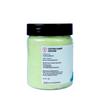 Cotton Candy Green Apple Flavour - 20G (Pack Of 2) | Light | Vegan | Perfect for Parties | Birthday Parties/Weddings/Festivals/Baby Showers/Corporate Events | 100% Safe | No Added Preservatives view 3