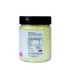 Cotton Candy Pineapple Flavour - 20G (Pack Of 2) | Light | Vegan | Perfect for Parties | Birthday Parties/Weddings/Festivals/Baby Showers/Corporate Events | 100% Safe | No Added Preservatives view 2