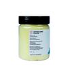 Cotton Candy Pineapple Flavour - 20G (Pack Of 2) | Light | Vegan | Perfect for Parties | Birthday Parties/Weddings/Festivals/Baby Showers/Corporate Events | 100% Safe | No Added Preservatives view 3