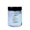Cotton Candy Cola Flavour - 20G (Pack Of 2) | Light | Vegan | Perfect for Parties | Birthday Parties/Weddings/Festivals/Baby Showers/Corporate Events | 100% Safe | No Added Preservatives view 3