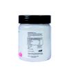 Cotton Candy Litchi Flavour - 20G (Pack Of 2) | Light | Vegan | Perfect for Parties | Birthday Parties/Weddings/Festivals/Baby Showers/Corporate Events | 100% Safe | No Added Preservatives view 2