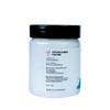 Cotton Candy Litchi Flavour - 20G (Pack Of 2) | Light | Vegan | Perfect for Parties | Birthday Parties/Weddings/Festivals/Baby Showers/Corporate Events | 100% Safe | No Added Preservatives view 3