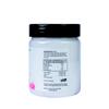 Cotton Candy Banana Flavour - 20G (Pack Of 2) | Light | Vegan |Perfect for Parties | Birthday Parties/Weddings/Festivals/Baby Showers/Corporate Events | 100% Safe | No Added Preservatives view 2