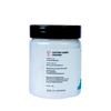 Cotton Candy Banana Flavour - 20G (Pack Of 2) | Light | Vegan |Perfect for Parties | Birthday Parties/Weddings/Festivals/Baby Showers/Corporate Events | 100% Safe | No Added Preservatives view 3