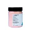 Cotton Candy Coffee Flavour - 20G (Pack Of 2) | Light | Vegan | Perfect for Parties | Birthday Parties/Weddings/Festivals/Baby Showers/Corporate Events | 100% Safe | No Added Preservatives view 2