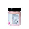 Cotton Candy Coffee Flavour - 20G (Pack Of 2) | Light | Vegan | Perfect for Parties | Birthday Parties/Weddings/Festivals/Baby Showers/Corporate Events | 100% Safe | No Added Preservatives view 3