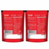 Aachi' Badam Drink Mix, 100g-Pack of 2 view 2