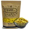 EVERSHOPIE Kerala Special Homemade Egg Drop Biscuits, Mixed Variety Pack, Button and Coin Shaped (1 Kg) view 1