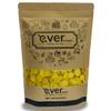EVERSHOPIE Kerala Special Homemade Egg Drop Biscuits, Mixed Variety Pack, Button and Coin Shaped (1 Kg) view 2