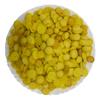 EVERSHOPIE Kerala Special Homemade Egg Drop Biscuits, Mixed Variety Pack, Button and Coin Shaped (1 Kg) view 3