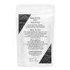 BALEEN Bikini Wax Powder Women with Charcoal 120 Gm (Pack Of 6) | Painless Herbal Hair Removal Powder for women Bikini Area, Legs, Hands & Underarms with No Harmful Chemicals, No Irritation view 2