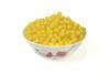 Corn Kurmure (200 Grm)| Puffed | Murmure | Puri | Muri | Pori | Non Roasted Snack | Plain Murmure | Healthy & Tasty Snacks By G7 Grains view 2