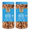 41 Foods Premium Walnuts | Akhrot | 800g (400g x 2) view 1