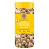 41 Foods Premium Pistachios | Salted Pista | 200g view 1