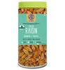 41 Foods Premium Raisins | Kishmish | 200g view 1