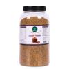 HeaLiva Jaggery Powder view 1