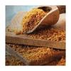 HeaLiva Jaggery Powder view 2