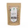 MD Botanicals Giloy Powder Ayurvedic Immunity & Wellness Booster | Amruthavalli podi | Tinospora cordifolia | No Added Preservative, Fresh (100gm, GILOY) view 1